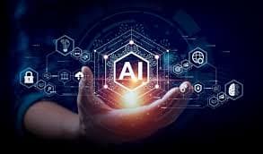 Introduction to Artificial Intelligence DEMO